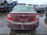 Honda Civic 2HGFB2F49CH026253 photo