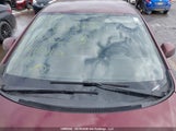 Honda Civic 2HGFB2F49CH026253 photo