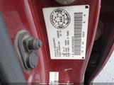 Honda Civic 2HGFB2F49CH026253 photo