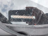 Honda Civic 2HGFB2F49CH026253 photo
