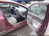 Honda Civic 2HGFB2F49CH026253 photo