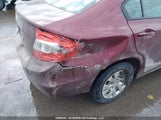 Honda Civic 2HGFB2F49CH026253 photo