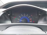 Honda Civic 2HGFB2F49CH026253 photo