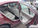 Honda Civic 2HGFB2F49CH026253 photo