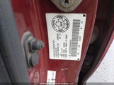 Honda Civic 2HGFB2F49CH026253 photo