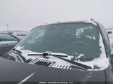 Lincoln Navigator L Select 5LMJJ3JT5HEL06193 снимка