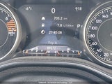 Jeep Cherokee Limited 1C4PJLDB9KD215705 снимка