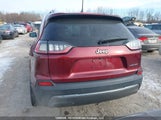 Jeep Cherokee Limited 1C4PJLDB9KD215705 снимка