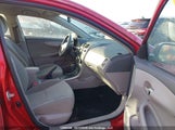 Toyota Corolla 2T1BU4EE0AC453051 photo