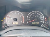 Toyota Corolla 2T1BU4EE0AC453051 fotografie