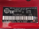 Toyota Corolla 2T1BU4EE0AC453051 photo