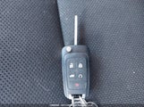 Chevrolet Cruze Lt 1G1PC5SB5E7247040 снимка