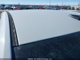 Chevrolet Cruze Lt 1G1PC5SB5E7247040 снимка