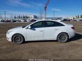 Chevrolet Cruze Lt 1G1PC5SB5E7247040 снимка