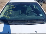 Chevrolet Cruze Lt 1G1PC5SB5E7247040 снимка