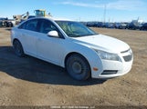 Chevrolet Cruze Lt 1G1PC5SB5E7247040 снимка