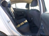 Chevrolet Cruze Lt 1G1PC5SB5E7247040 снимка