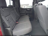 Chevrolet Silverado K1500 Lt 1GCUYDET6MZ369970 снимка