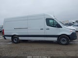 Mercedes-Benz Sprinter W1Y4KCHY9RP692590 снимка
