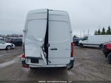 Mercedes-Benz Sprinter W1Y4KCHY9RP692590 снимка