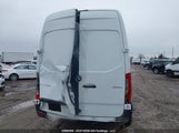 Mercedes-Benz Sprinter W1Y4KCHY9RP692590 снимка