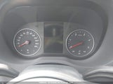 Mercedes-Benz Sprinter W1Y4KCHY9RP692590 снимка