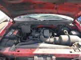 Ford F150 2FTDF1724VCA71926 photo