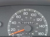Ford F150 2FTDF1724VCA71926 снимка