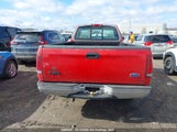 Ford F150 2FTDF1724VCA71926 снимка