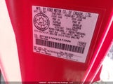 Ford F150 2FTDF1724VCA71926 снимка