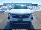 Buick Envision Avenir LRBFZSR43MD125329 снимка