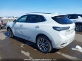Buick Envision Avenir LRBFZSR43MD125329 снимка