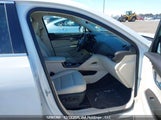 Buick Envision Avenir LRBFZSR43MD125329 снимка