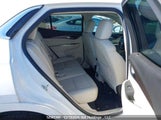 Buick Envision Avenir LRBFZSR43MD125329 снимка