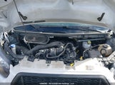 Ford Transit T-250 1FTBR3X88RKB23574 снимка