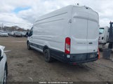 Ford Transit T-250 1FTBR3X88RKB23574 снимка