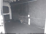 Ford Transit T-250 1FTBR3X88RKB23574 снимка