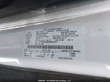 Ford Transit T-250 1FTBR3X88RKB23574 снимка