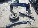 Acura Rdx 5J8TC2H71LL806564 снимка