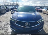 Acura Rdx 5J8TC2H71LL806564 снимка
