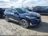 Acura Rdx 5J8TC2H71LL806564 снимка
