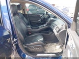 Acura Rdx 5J8TC2H71LL806564 снимка