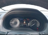 Acura Rdx 5J8TC2H71LL806564 снимка