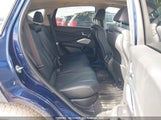 Acura Rdx 5J8TC2H71LL806564 снимка