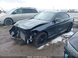BMW 230I xDrive WBA2J3C08M7J26779 снимка
