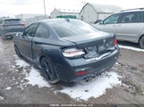 BMW 230I xDrive WBA2J3C08M7J26779 снимка