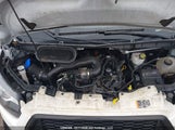 Ford Transit T-250 1FTBR2X8XNKA33640 снимка