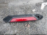 Ford Transit T-250 1FTBR2X8XNKA33640 снимка