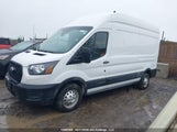 Ford Transit T-250 1FTBR2X8XNKA33640 снимка