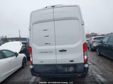 Ford Transit T-250 1FTBR2X8XNKA33640 снимка